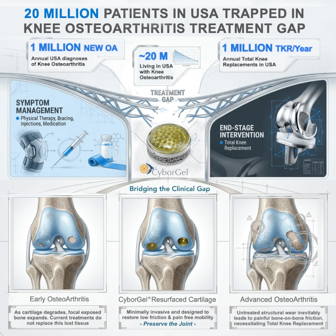 CyborGel_Bridging the Treatment Gap