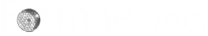 Formae Logo