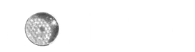 formarlogotake2grey-copy