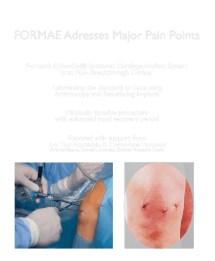 CG_pain-points-mobile