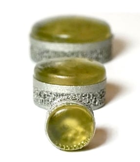 CyborGel Biomimetic Cartilage