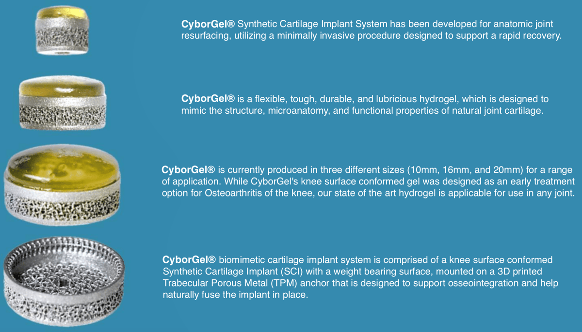 Cybor points 3 compliant