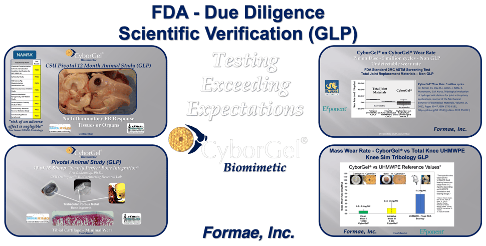 fdaduediligence