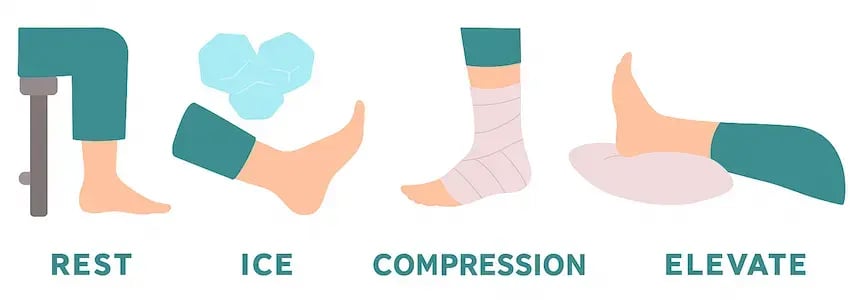 Formae_blog1_RICE (2)