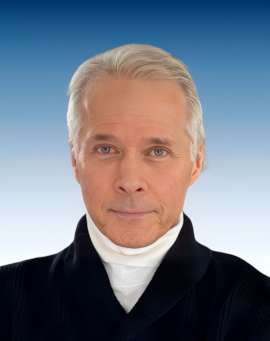 Kevin Mansmann