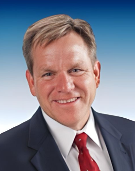 M.Mccormick