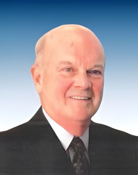 M.Simpson