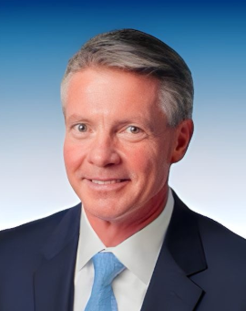 R.Mccorry