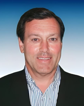 Tom Coffey