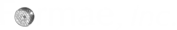 formarlogotake2grey 600x104