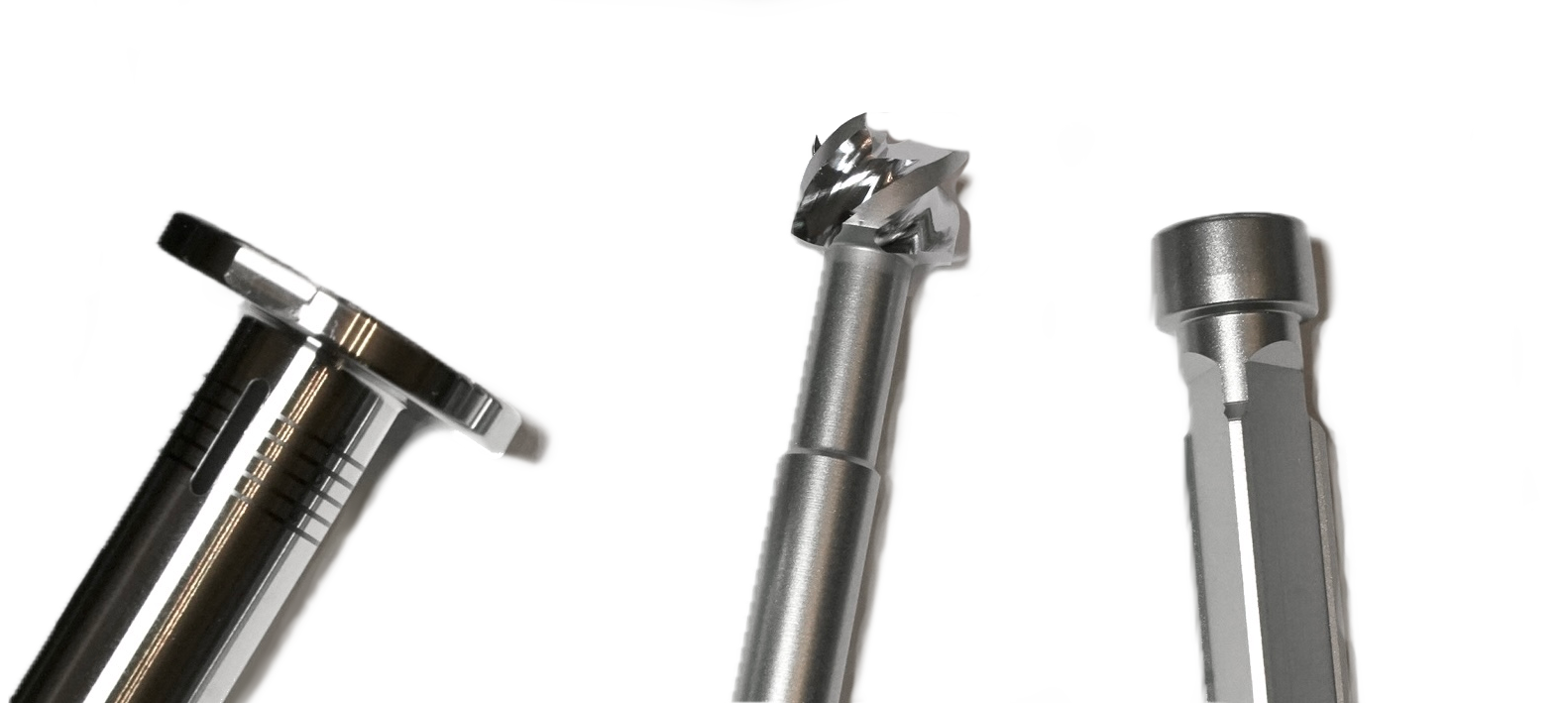 CyborGel Surgical Tools for Arthroscopic Knee Resurfacing CyborGel Surgical Tools for Arthroscopic Knee Resurfacing