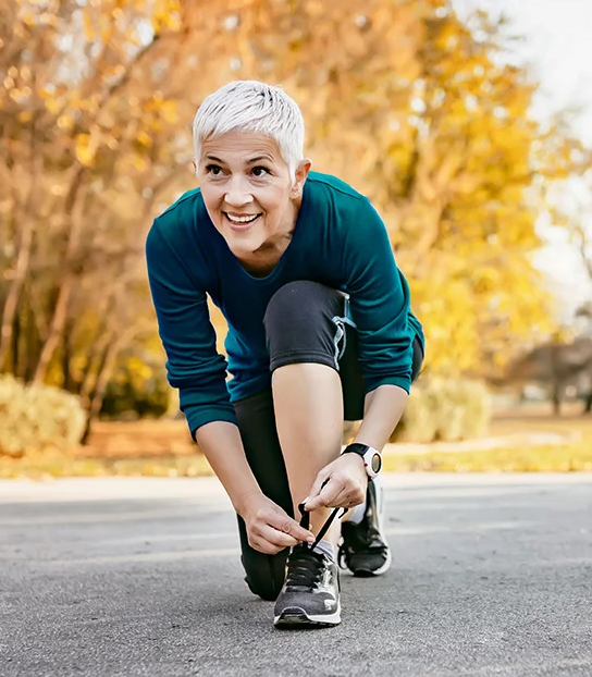 Older_Female_Runner_1200x628-facebook-copy